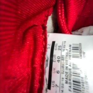 Jordan 11 “win like 96”